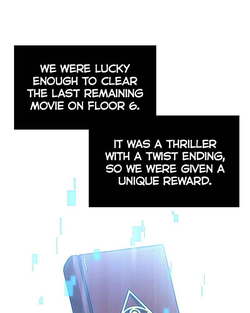 Chapter 39 — Chapter 39 — Page 87
