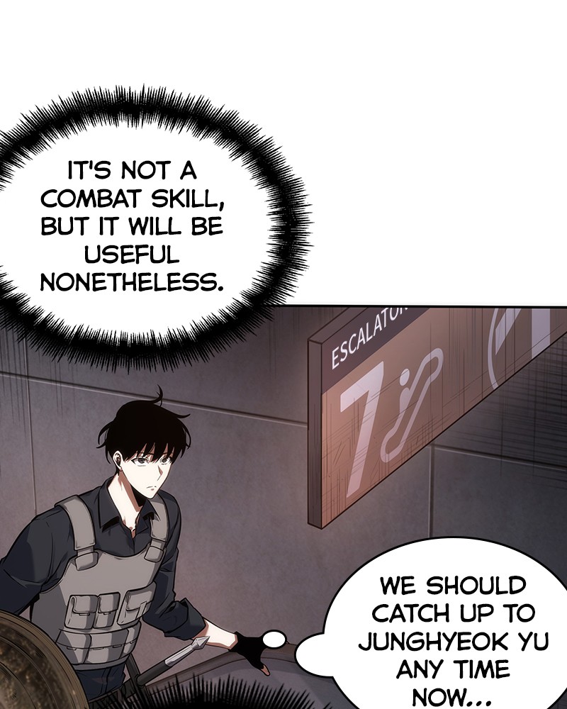 Chapter 39 — Chapter 39 — Page 89