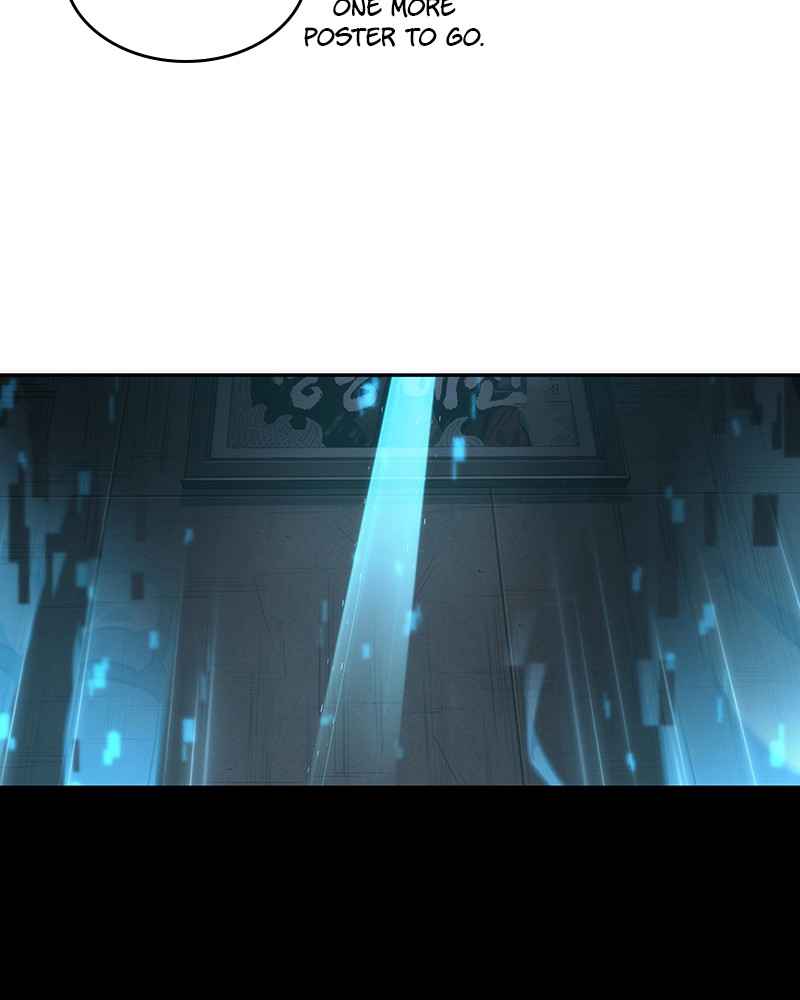 Chapter 39 — Chapter 39 — Page 100