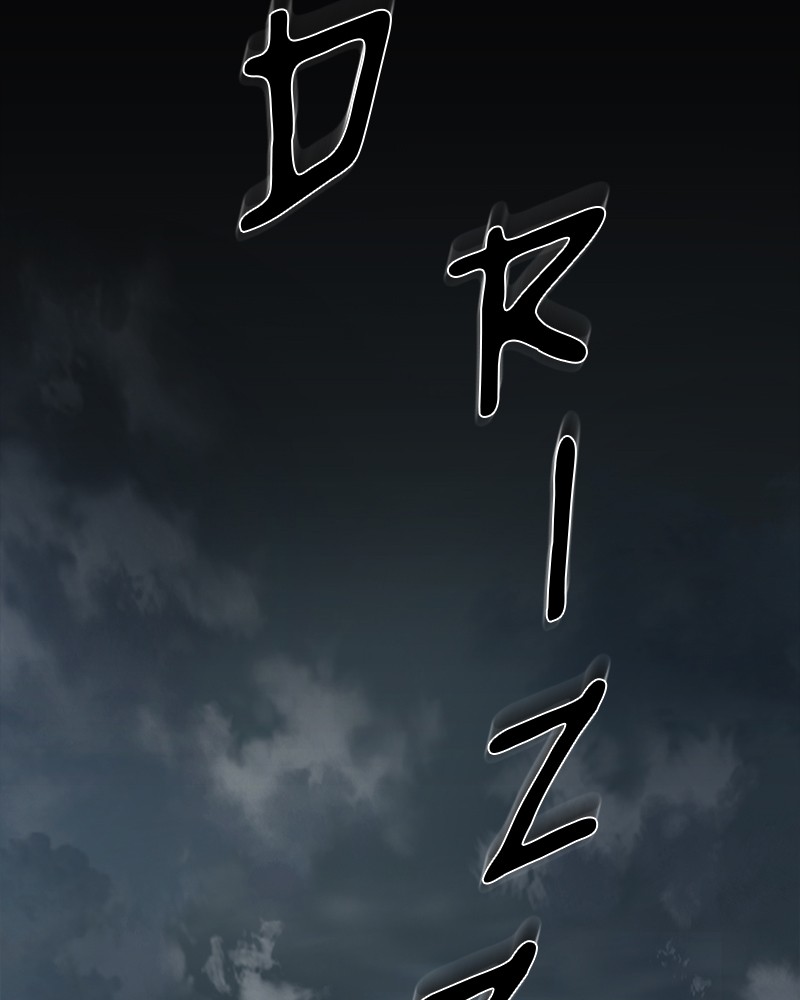 Chapter 39 — Chapter 39 — Page 103