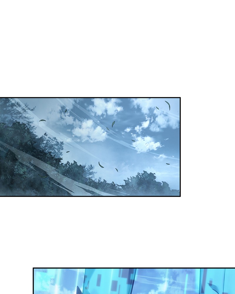Chapter 39 — Chapter 39 — Page 106