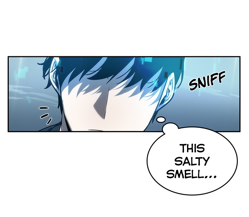 Chapter 39 — Chapter 39 — Page 108