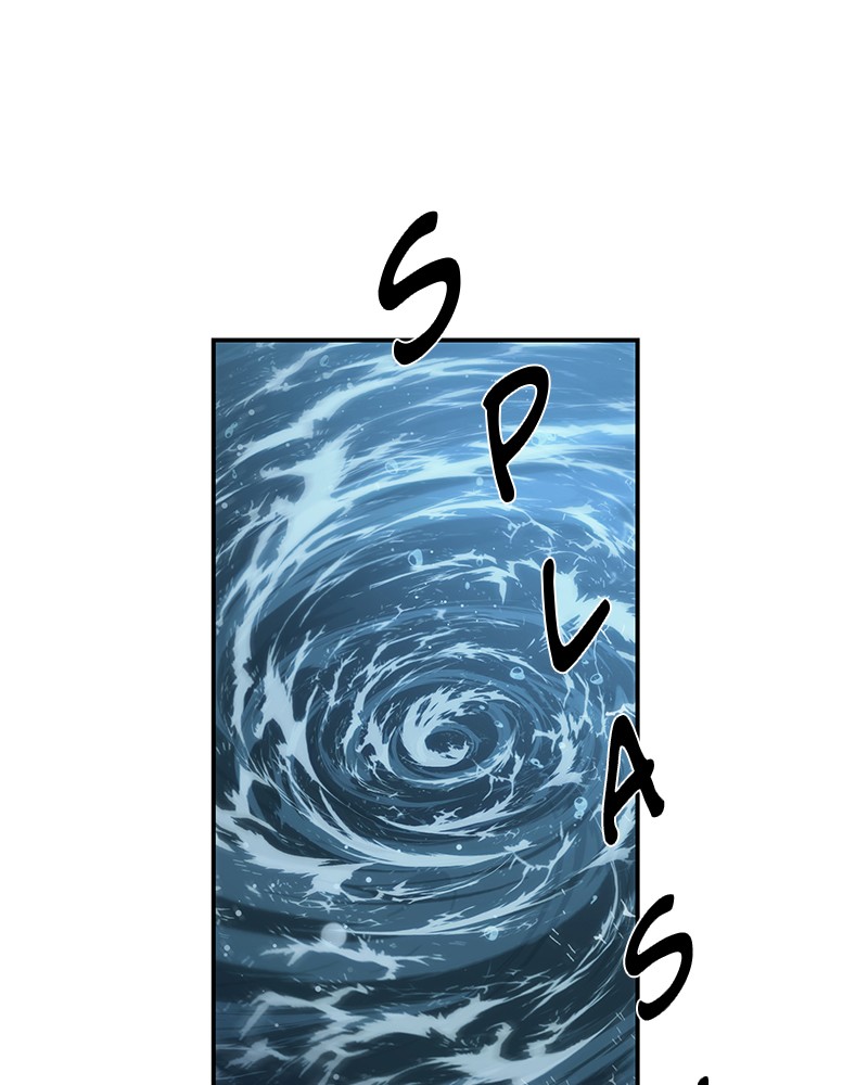 Chapter 39 — Chapter 39 — Page 111
