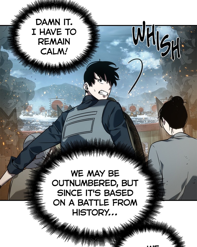 Chapter 39 — Chapter 39 — Page 130