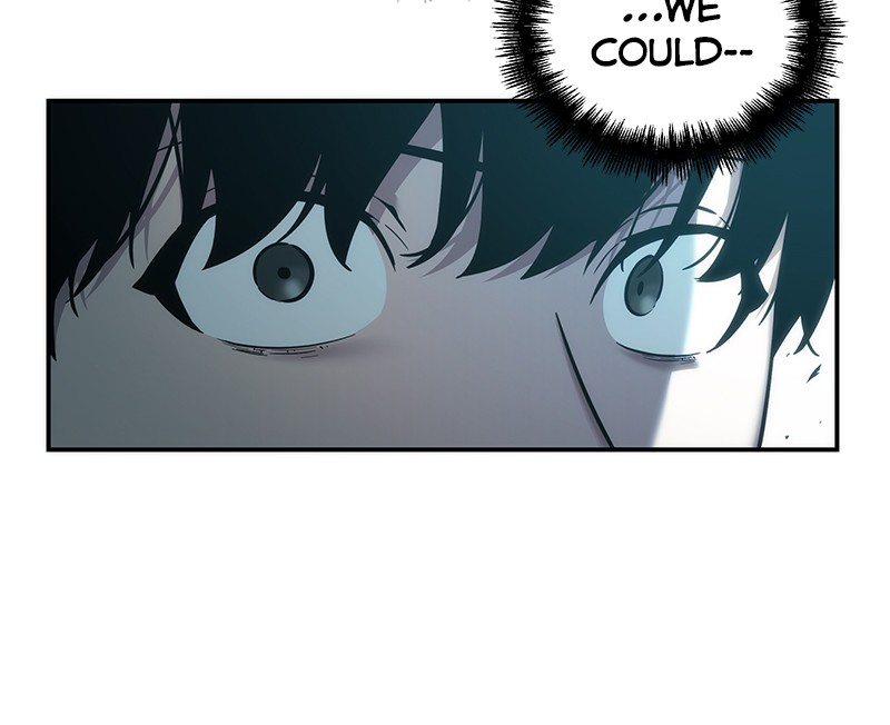 Chapter 39 — Chapter 39 — Page 131
