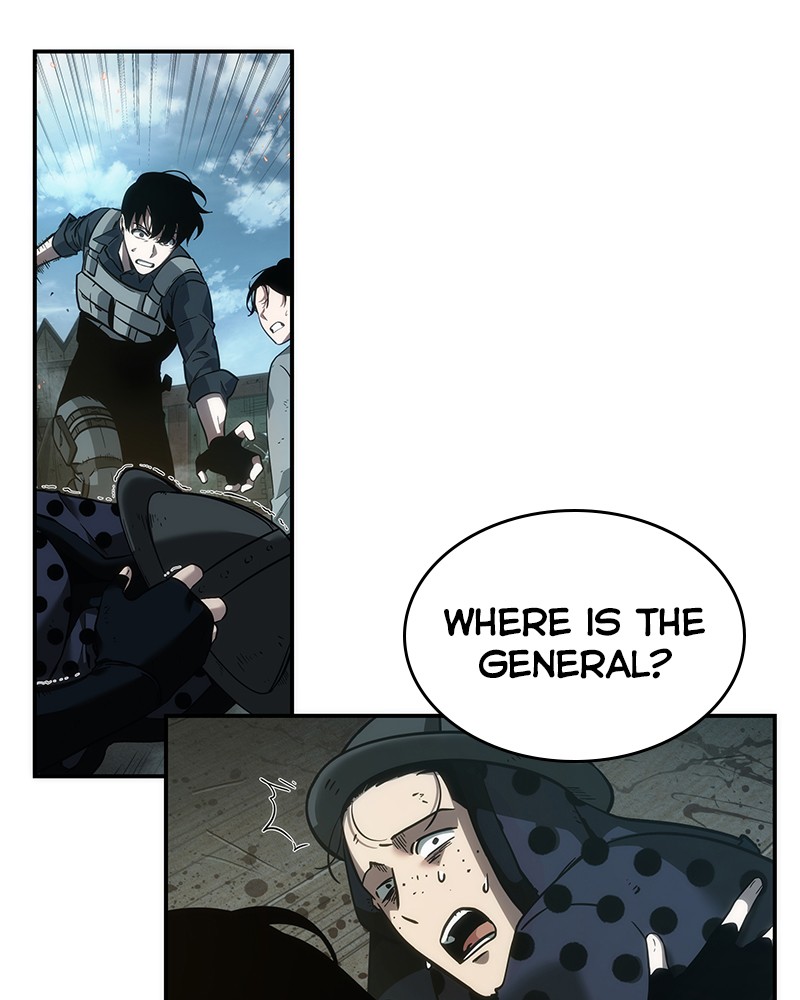 Chapter 39 — Chapter 39 — Page 135