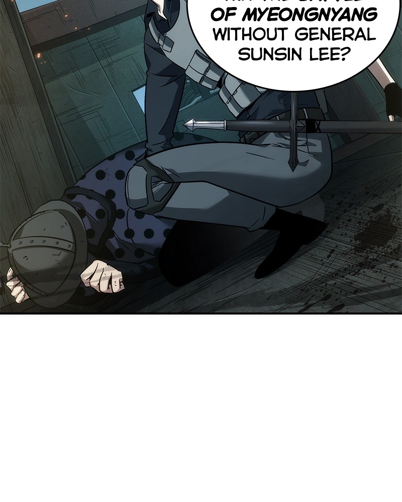 Chapter 39 — Chapter 39 — Page 140