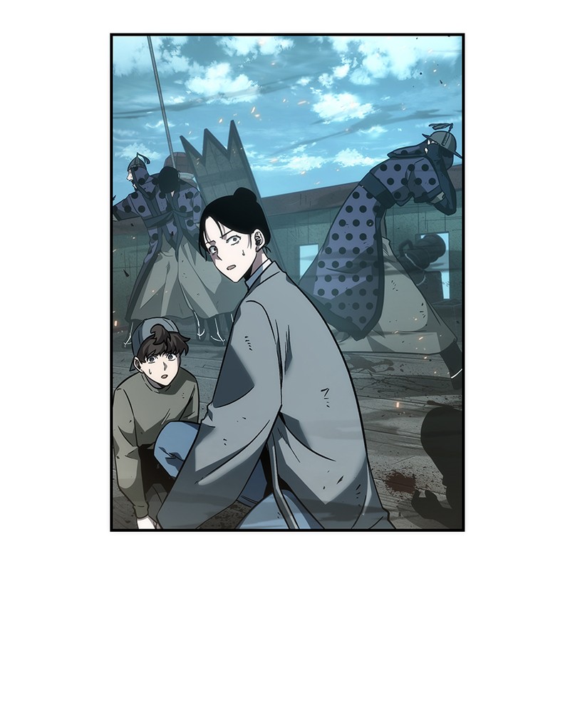 Chapter 39 — Chapter 39 — Page 141