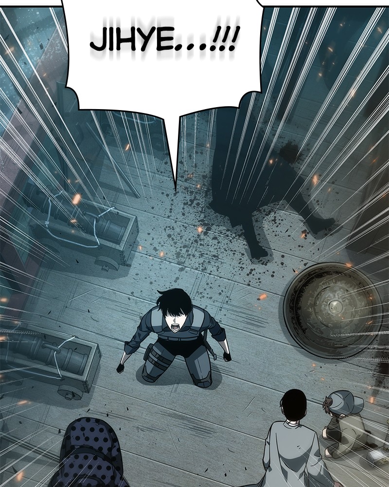 Chapter 39 — Chapter 39 — Page 143
