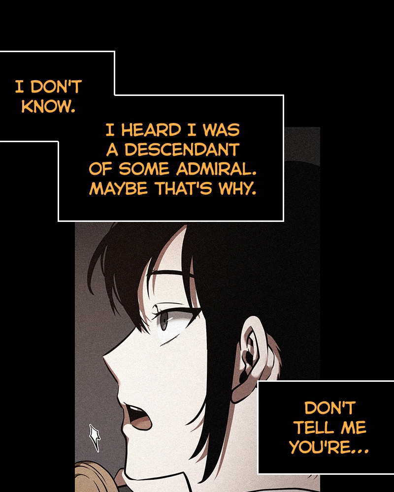 Chapter 40 — Chapter 40 — Page 4