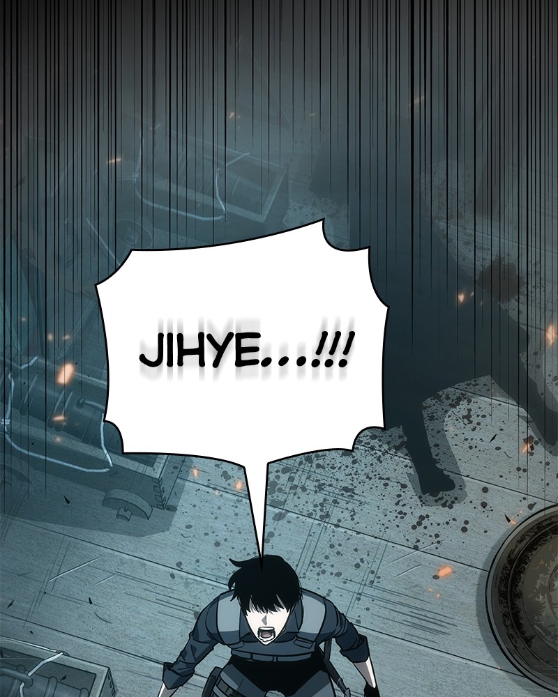 Chapter 40 — Chapter 40 — Page 6