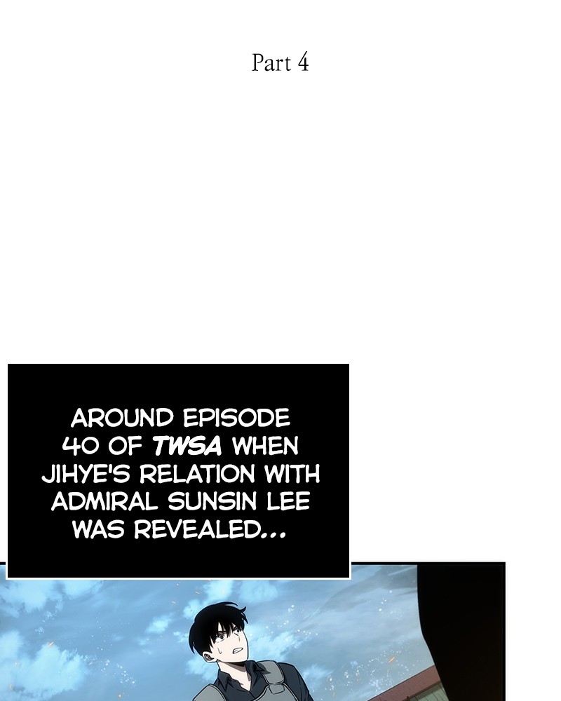 Chapter 40 — Chapter 40 — Page 10
