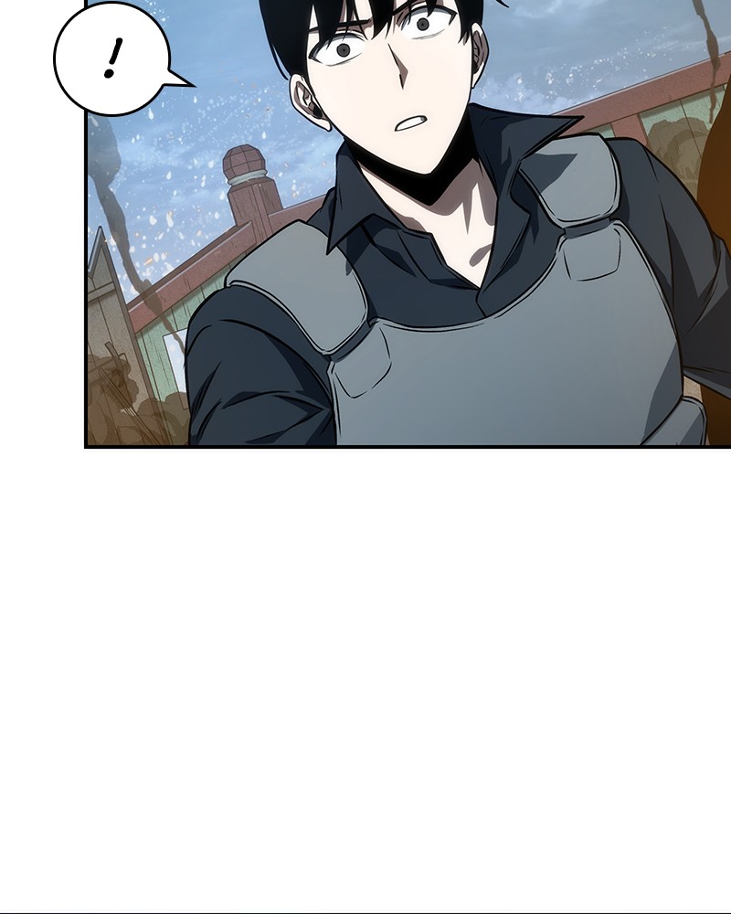 Chapter 40 — Chapter 40 — Page 12