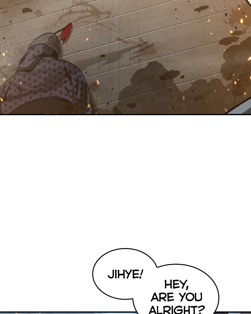 Chapter 40 — Chapter 40 — Page 14