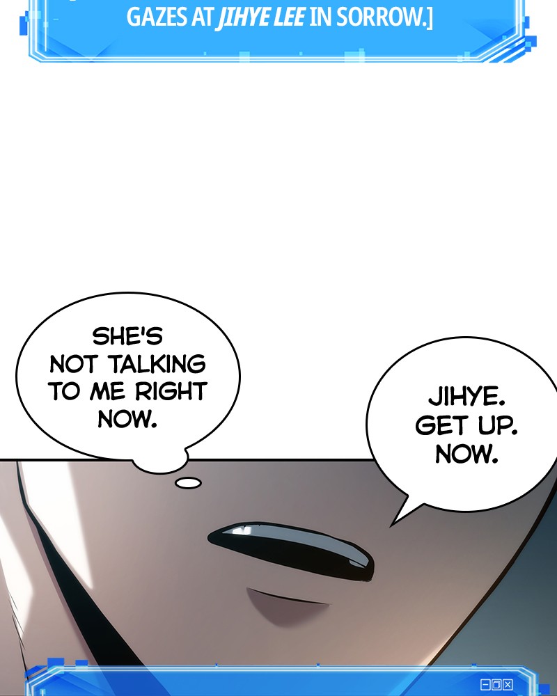 Chapter 40 — Chapter 40 — Page 18