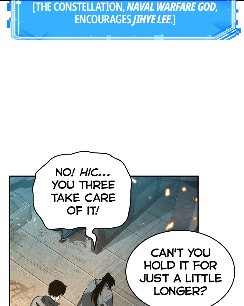 Chapter 40 — Chapter 40 — Page 19