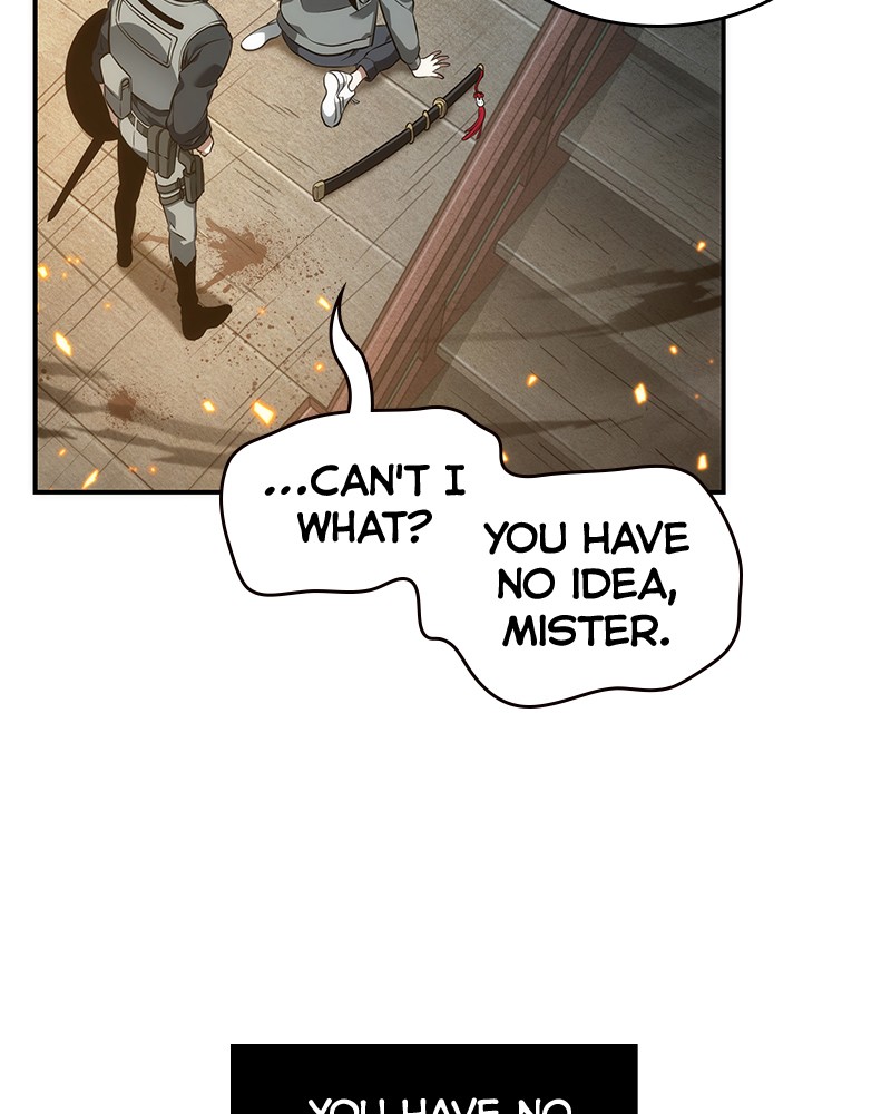Chapter 40 — Chapter 40 — Page 20