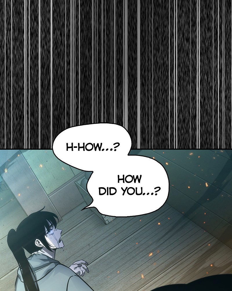 Chapter 40 — Chapter 40 — Page 27