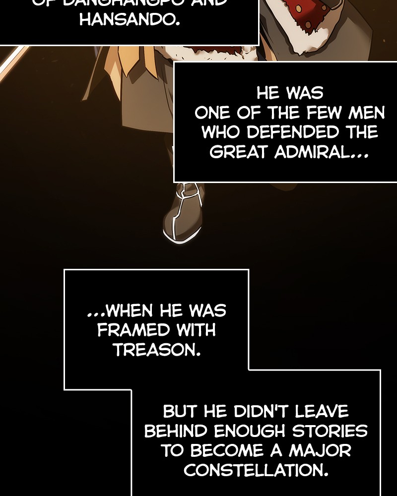 Chapter 40 — Chapter 40 — Page 34