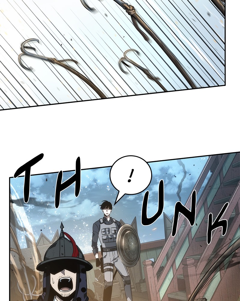 Chapter 40 — Chapter 40 — Page 41