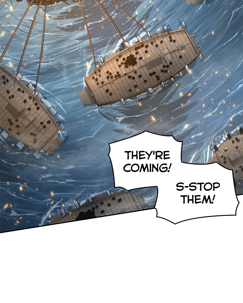 Chapter 40 — Chapter 40 — Page 43