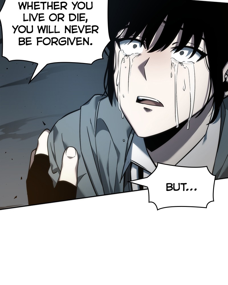 Chapter 40 — Chapter 40 — Page 47