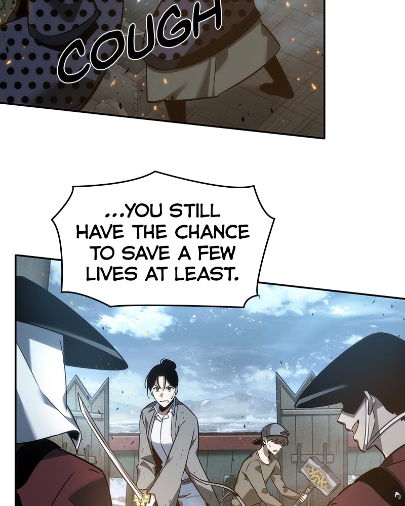 Chapter 40 — Chapter 40 — Page 49