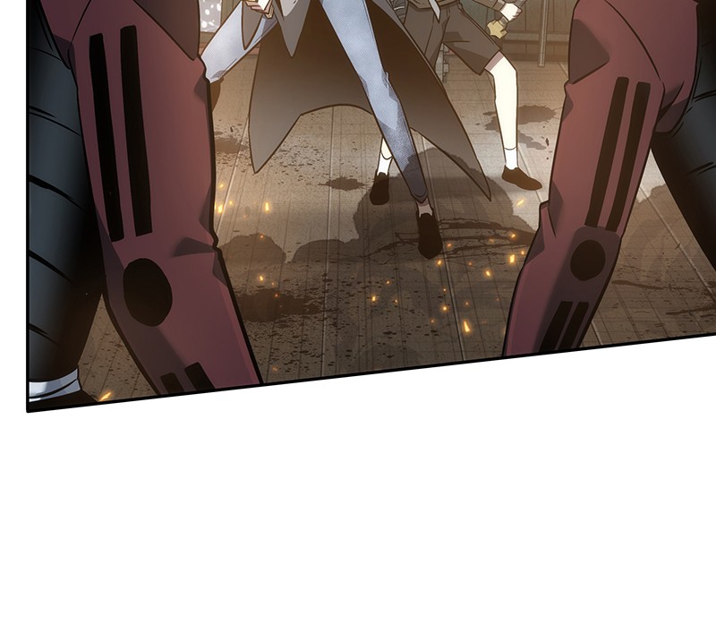 Chapter 40 — Chapter 40 — Page 50