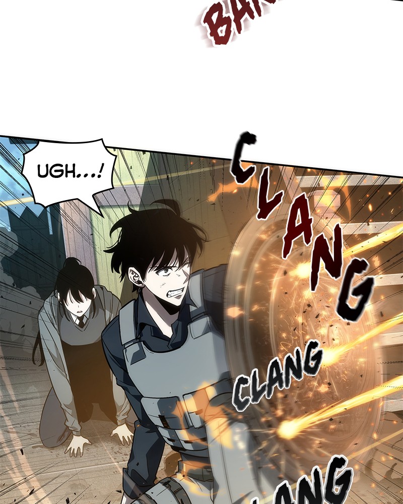 Chapter 40 — Chapter 40 — Page 52
