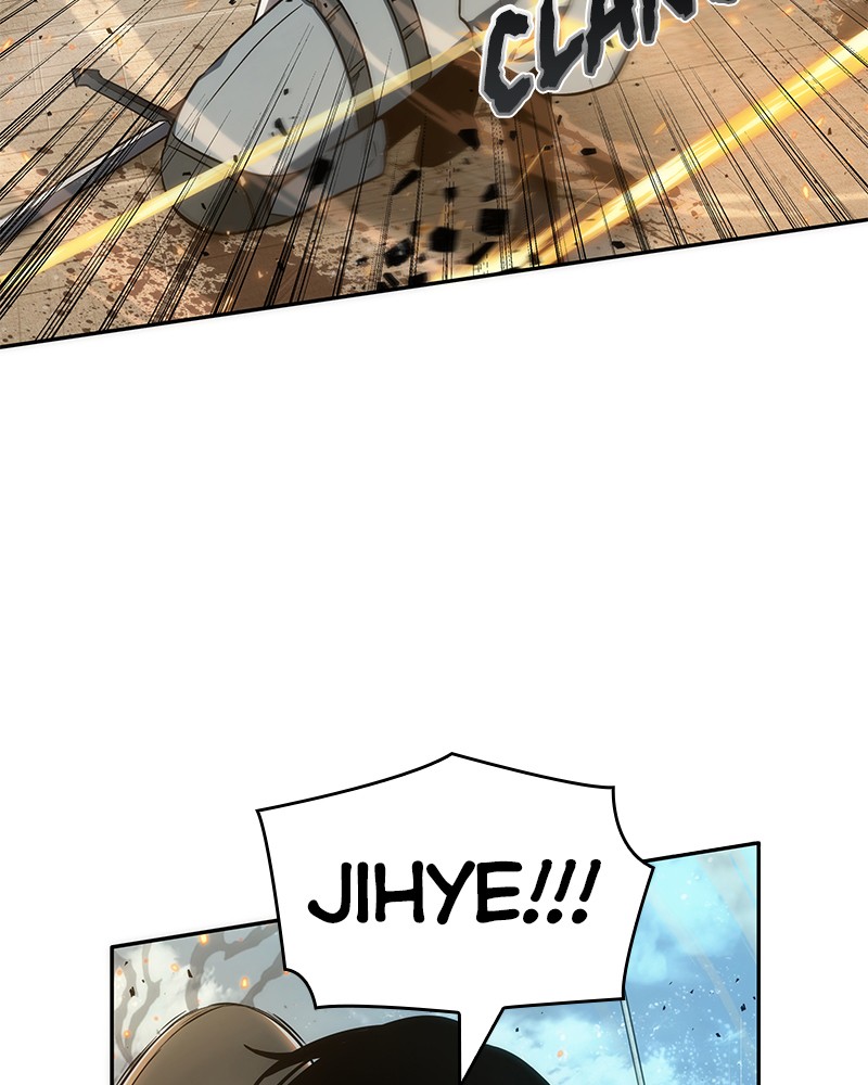 Chapter 40 — Chapter 40 — Page 53