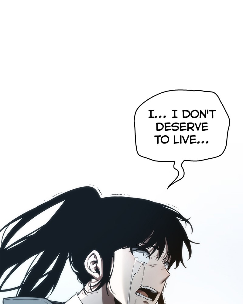 Chapter 40 — Chapter 40 — Page 60