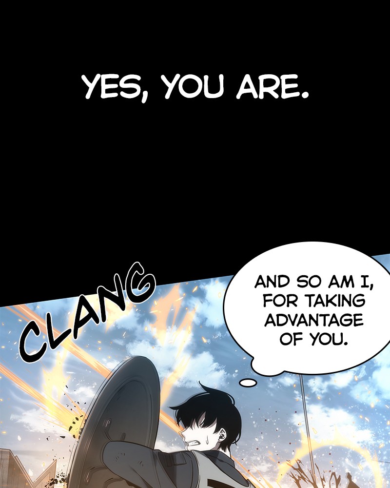Chapter 40 — Chapter 40 — Page 62
