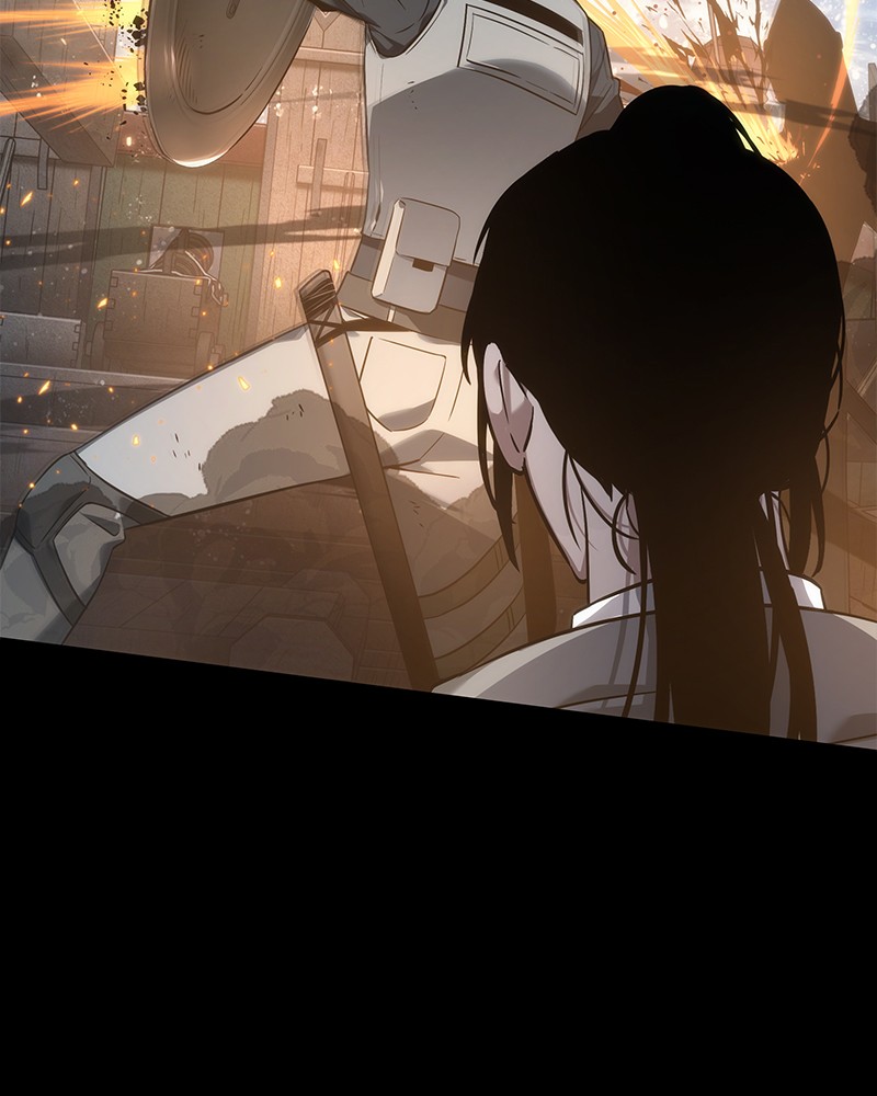 Chapter 40 — Chapter 40 — Page 63