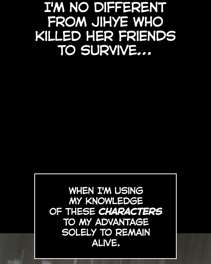 Chapter 40 — Chapter 40 — Page 64