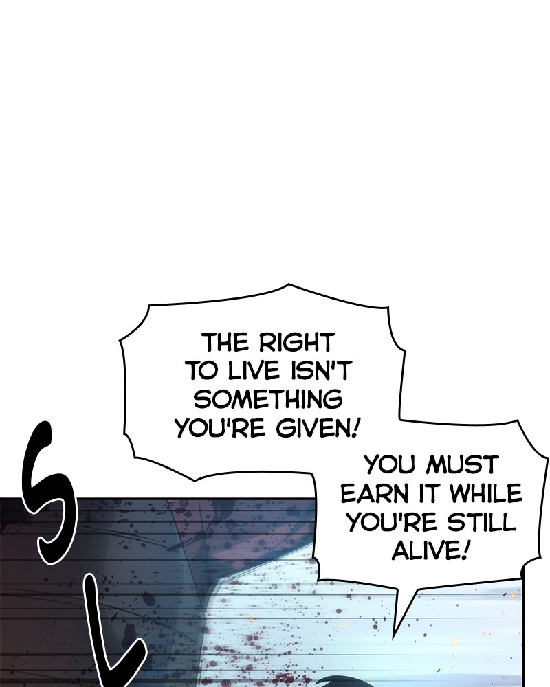 Chapter 40 — Chapter 40 — Page 66