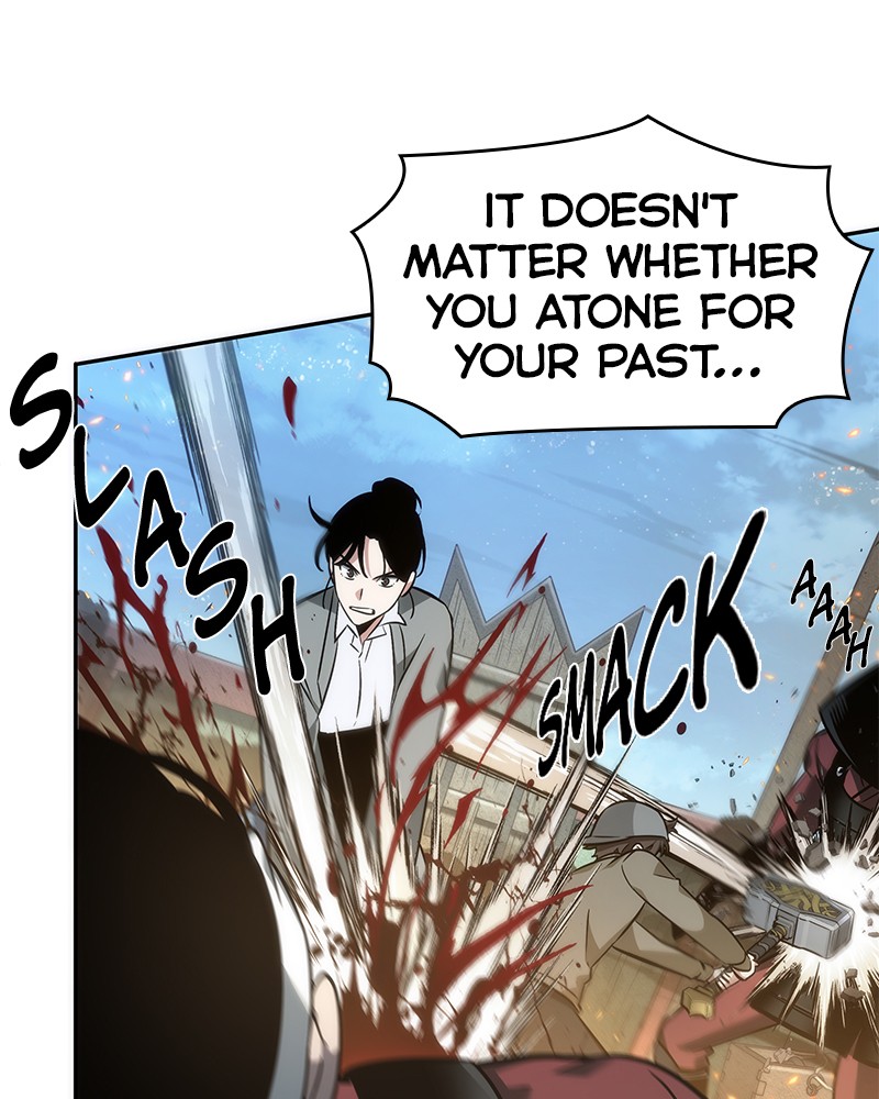 Chapter 40 — Chapter 40 — Page 68