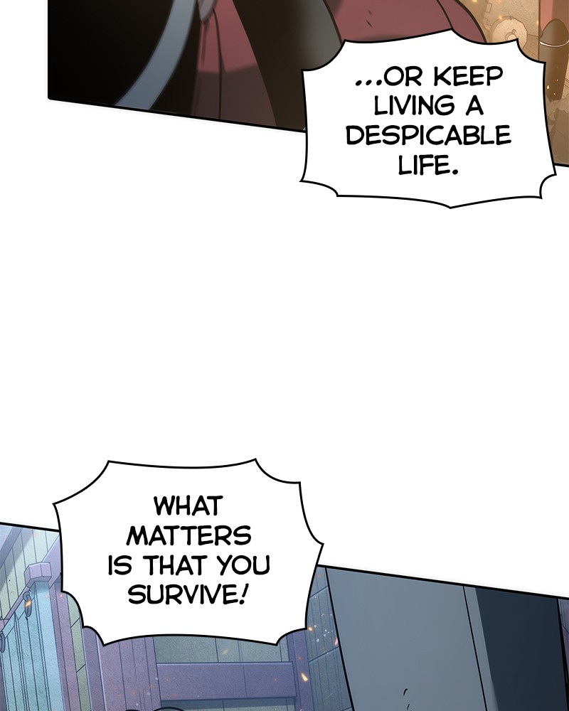 Chapter 40 — Chapter 40 — Page 69