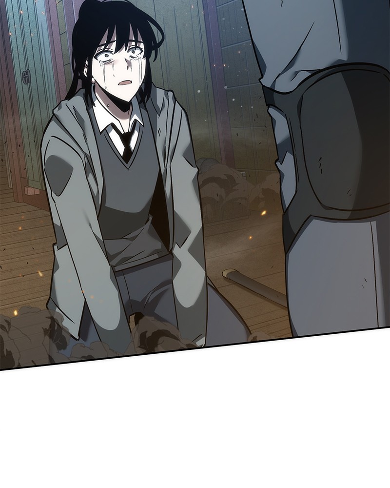 Chapter 40 — Chapter 40 — Page 70