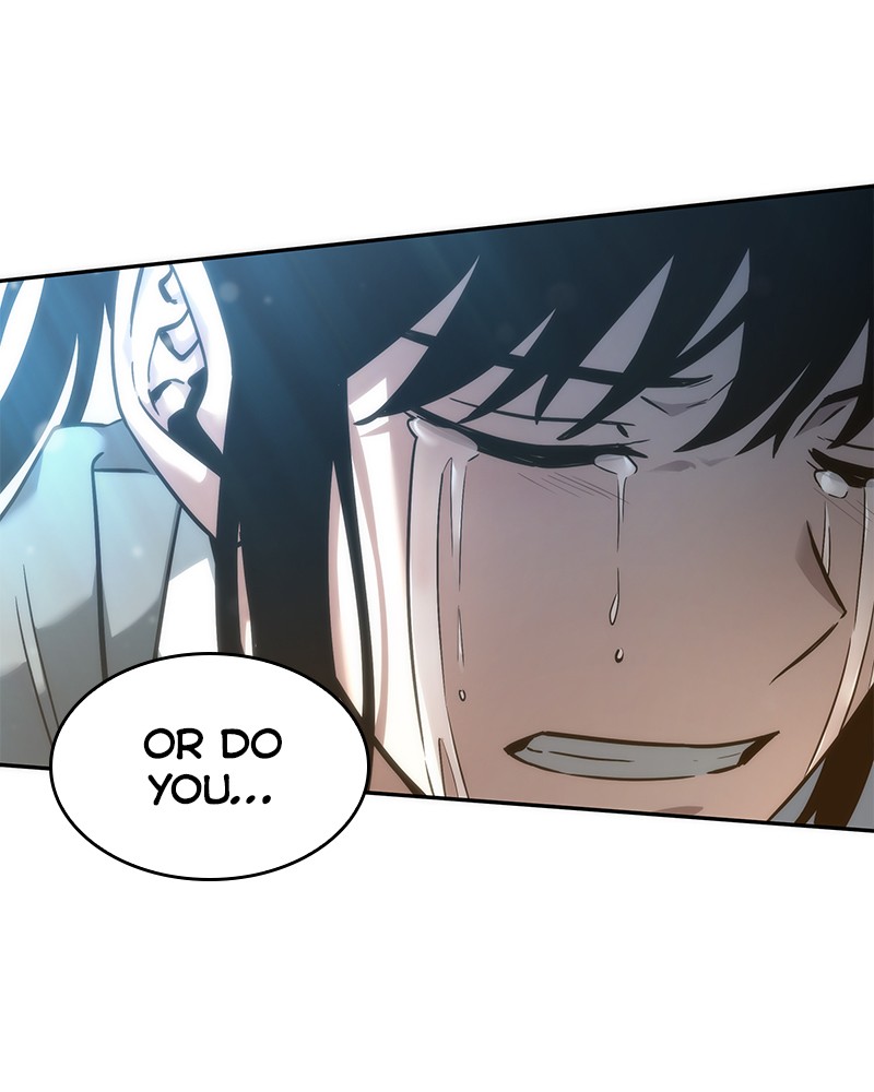 Chapter 40 — Chapter 40 — Page 71
