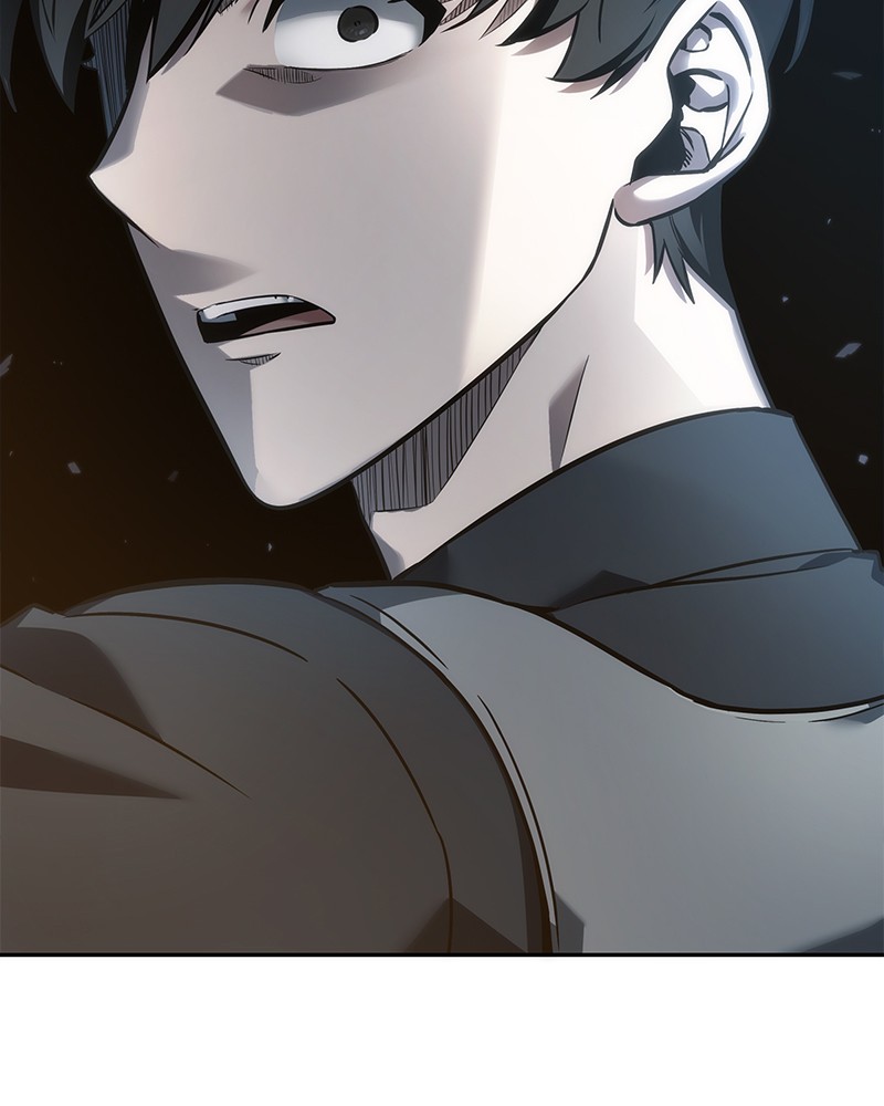 Chapter 40 — Chapter 40 — Page 73