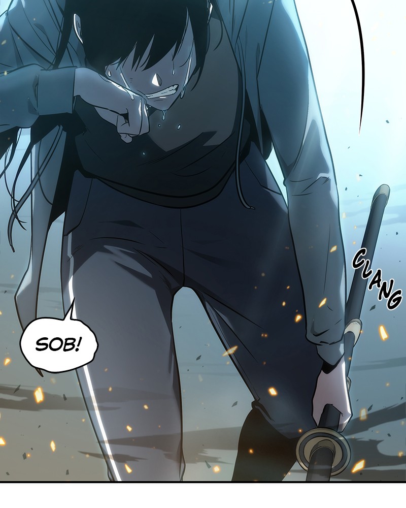 Chapter 40 — Chapter 40 — Page 78