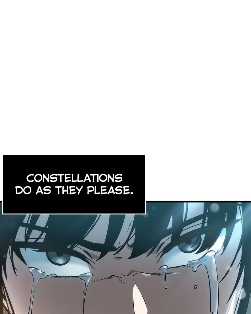 Chapter 40 — Chapter 40 — Page 79
