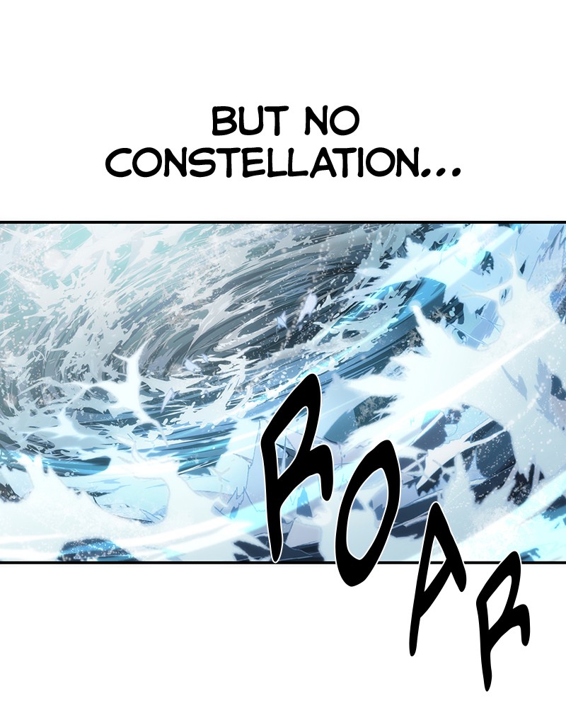 Chapter 40 — Chapter 40 — Page 81