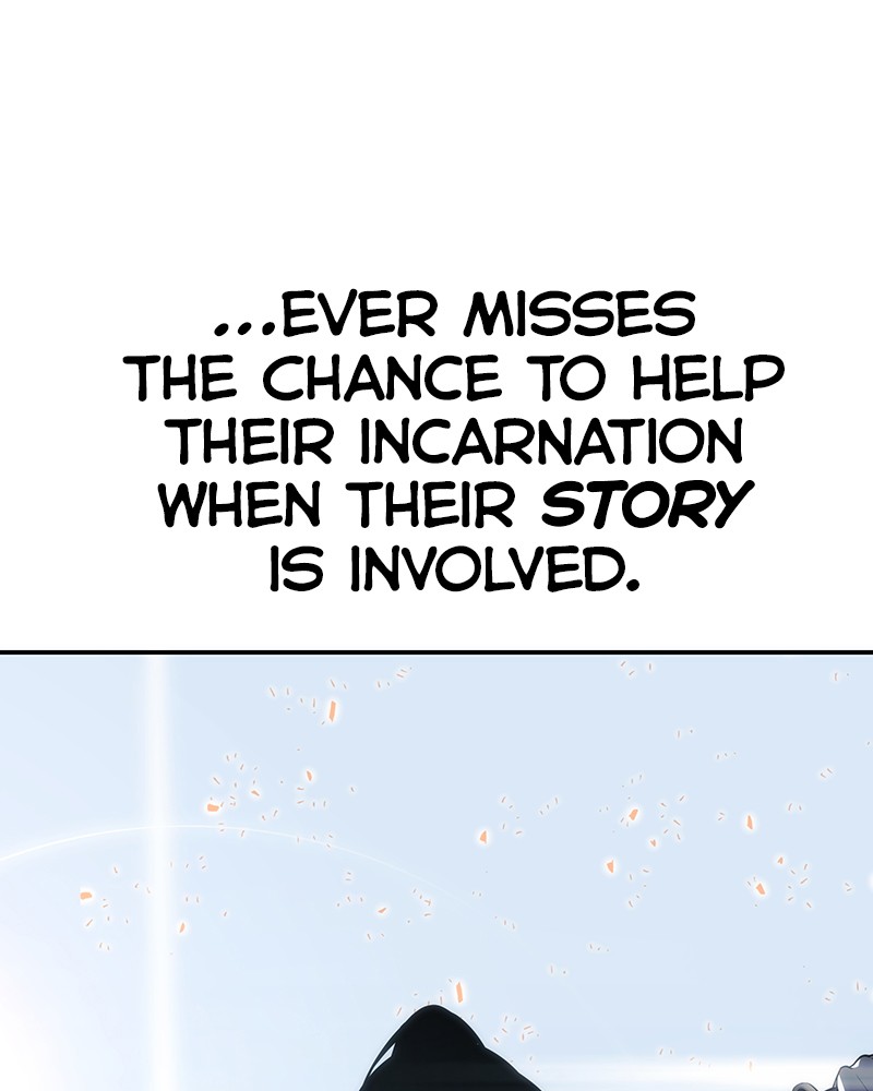 Chapter 40 — Chapter 40 — Page 83