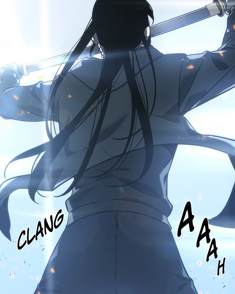 Chapter 40 — Chapter 40 — Page 84