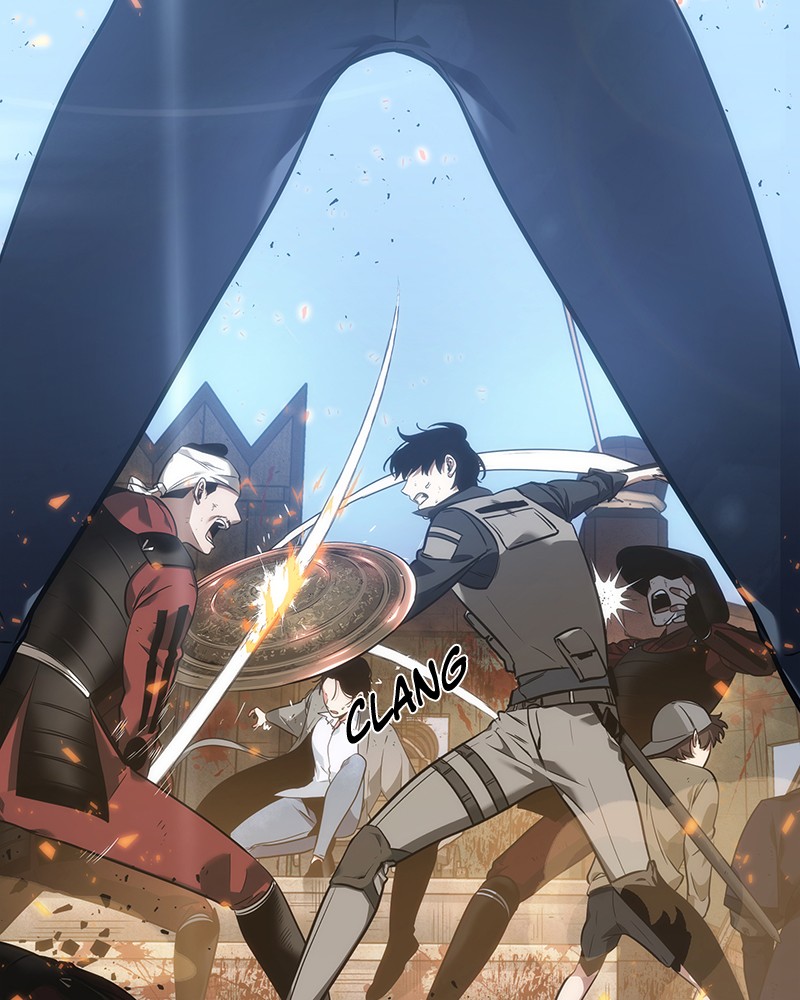 Chapter 40 — Chapter 40 — Page 85
