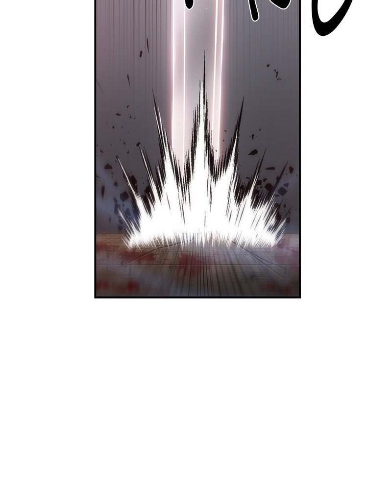 Chapter 40 — Chapter 40 — Page 88