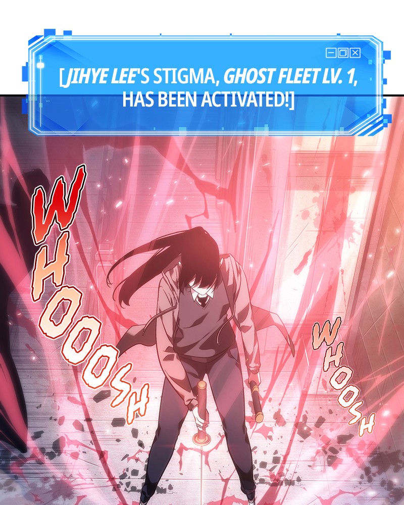 Chapter 40 — Chapter 40 — Page 89