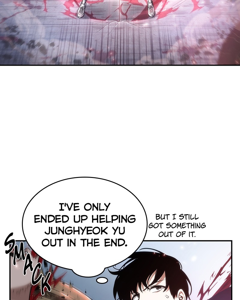 Chapter 40 — Chapter 40 — Page 90