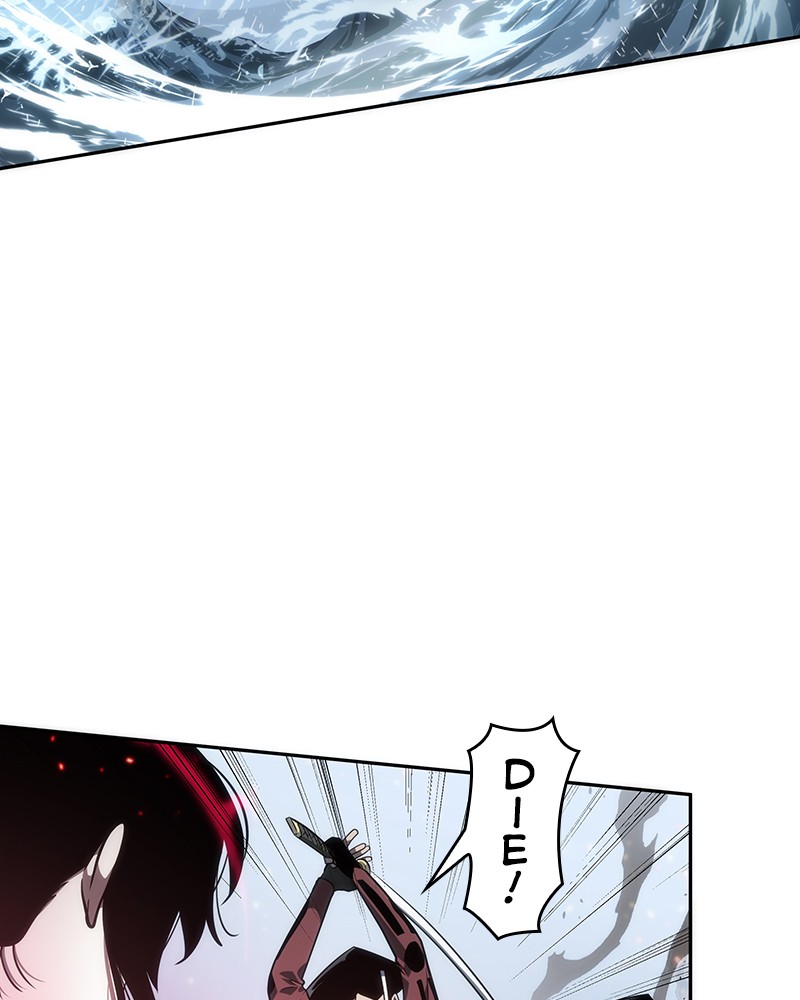 Chapter 40 — Chapter 40 — Page 93